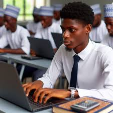 Best School in Nigeria to Study Computer Science