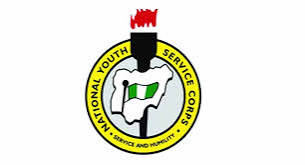 Is NYSC Compulsory in Nigeria?