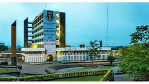 Highest Paying NYSC States in Nigeria